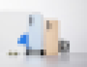 Photo Nová generácia smartfónov Samsung Galaxy A33 a A53 prichádza