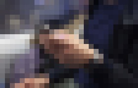 Photo 4ka pokryla 5G sieťou ďalšie veľké mesto