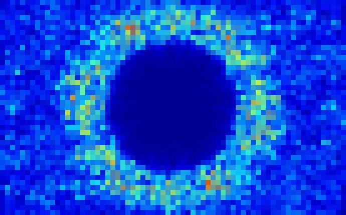 Photo Vedci dosiahli rekordnú energetickú účinnosť tenkých solárnych panelov