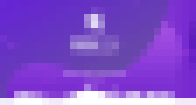 Photo Najväčšie stretnutie vývojárskej IT komunity CODECON je späť!