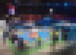 Photo FIRST Global Slovensko 2022 / Začína ďalší ročník robotickej súťaže stredoškolákov FIRST Global