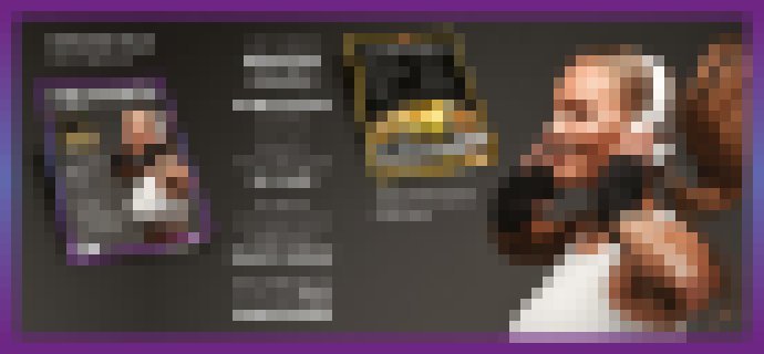 Photo Aprílové číslo NEXTECH už v predaji! Toto sú hlavné témy  