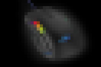 Photo Súťaž o myš HAMA URAGE REAPER 600