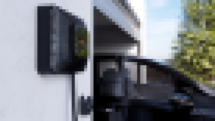 Photo Domáce solárne inštalácie a elektromobily sa zbližujú