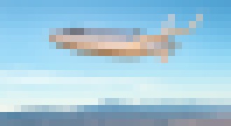 Photo Najúspornejšie komerčné lietadlo na svete môže nastaviť budúcnosť leteckej dopravy