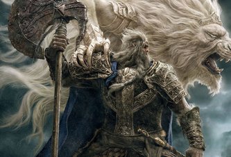 Photo Herné šialenstvo - marec  