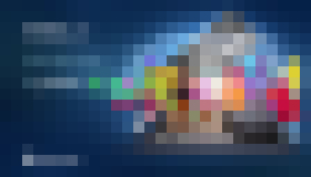 Photo Doprajte si zážitok ako na kinoplátne s novým moto g52 