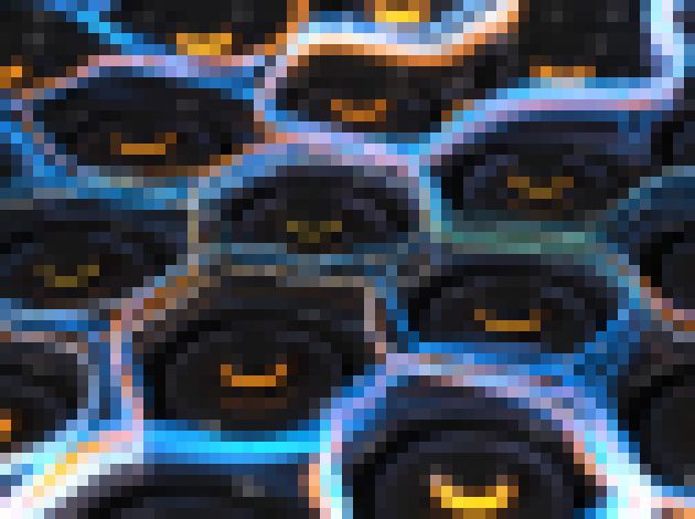 Photo Nová technológia batérií by mohla spôsobiť revolúciu v nabíjaní áut aj telefónov