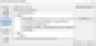 Photo Ako v dokumente Wordu vložiť odkaz  na inú časť dokumentu?