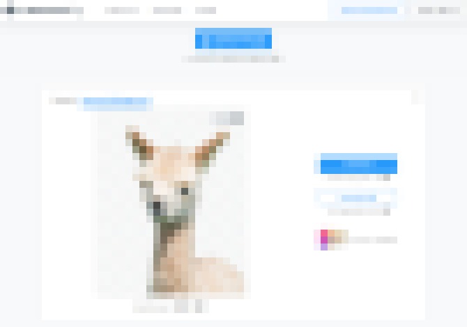 Photo Ako bleskovo odstrániť pozadie obrázka a urobiť ho priehľadným?