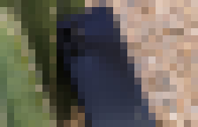 Photo OPPO uvádza na trh najnovšie smartfóny Reno7 5G a Reno7 Lite 5G pre fotografovanie a záznam videa