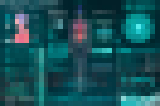 Photo Pri kybernetických útokoch  na zdravotníctvo ide doslova o život