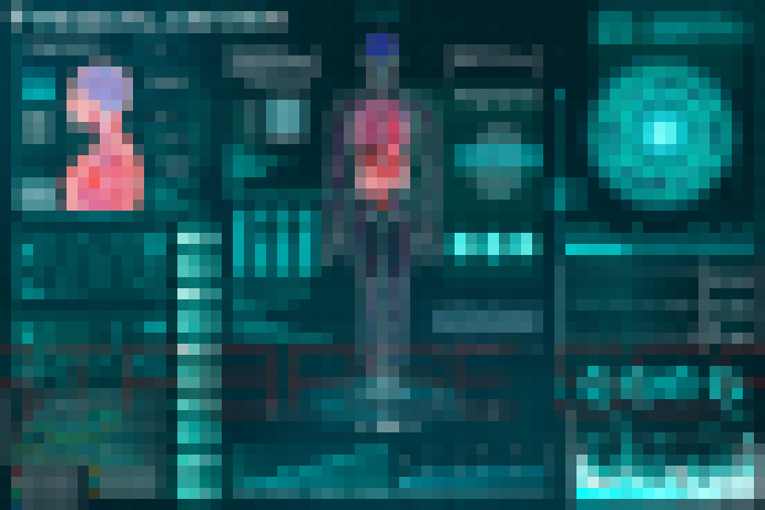 Photo Pri kybernetických útokoch  na zdravotníctvo ide doslova o život