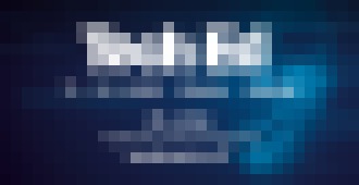 Photo 20 TOP IT odborníkov na 20. ročníku IT konferencie TechEd!