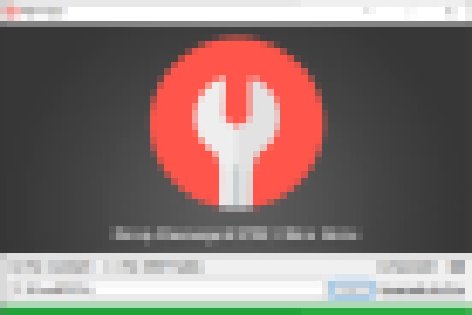 Photo Užitočné SW nástroje