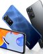 Photo Redmi Note 11 Pro 5G - kvalitný displej a 108 megapixelový foťák za dobrú cenu 