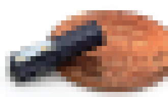 Photo Malý nervový stimulátor dokáže blokovať bolesť a liečiť neurologické ochorenia