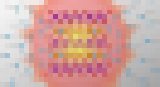 Photo Inovatívny materiál ukladá a uvoľňuje teplo na požiadanie