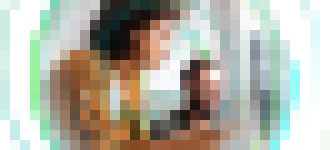 Photo Deloitte a VMware začnou společně nabízet strategické služby zaměřené na distribuovaný cloud