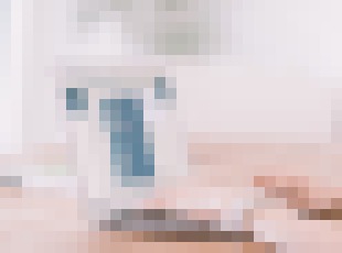 Photo Výdaje na IT by v letošním roce navzdory vší nepřízni měly v celosvětovém měřítku růst o čtyři procenta