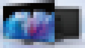 Photo TCL prináša európskym zákazníkom výnimočný zážitok z domácej zábavy a uvádza nové modely TV TCL radu C aj nové TCL soundbary