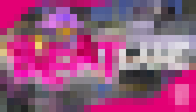 Photo Telekom vstúpil do metaverza, otvorenie virtuálneho mestečka oslávi sériou koncertov 