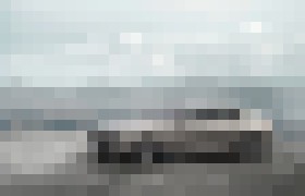 Photo Nové BMW radu 7