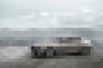 Photo Nové BMW radu 7