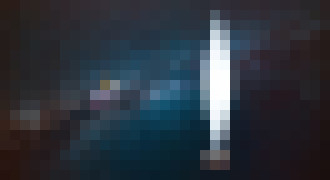 Photo Ďalší vesmírny teleskop NASA by mohol používať gigantické tekuté šošovky