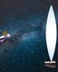 Photo Ďalší vesmírny teleskop NASA by mohol používať gigantické tekuté šošovky