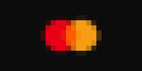 Photo Mastercard uvádza na trh prvú platobnú kartu s krypto kreditom. Umožní platenie bez potreby predaja digitálnych aktív