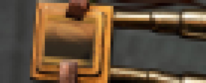 Photo Nový tepelný motor bez pohyblivých častí dosiahol prelomovú energetickú účinnosť