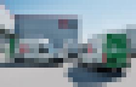 Photo Voltia, ktorá nedávno predstavila nové modely elektro dodávok na platforme Stellantis