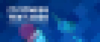 Photo IT Fitness Test 2022 je po prvýkrát dostupný v 5 jazykoch, do testovania sa zapoja všetky krajiny V4