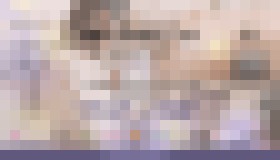 Photo Ženy v IT? Informatika nie je rodový odbor, ale spoločnosť tak dievčatá vychováva