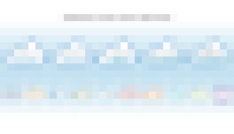 Photo Služby VMware Cross-Cloud nově k dispozici na tržišti Microsoft Azure Marketplace