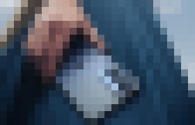 Photo Motorola edge 30 – najtenší 5G smartfón