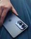 Photo Motorola edge 30 – najtenší 5G smartfón