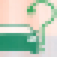 Photo Batérie sú čoraz lacnejšie. Prečo teda nezlacneli aj elektromobily?