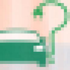 Photo Batérie sú čoraz lacnejšie. Prečo teda nezlacneli aj elektromobily?