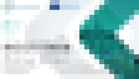 Photo Žilinská univerzita v Žiline pozýva na RIS Citython Žilina 2022