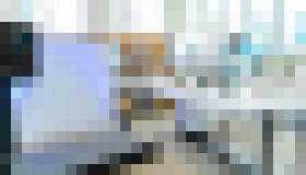 Photo HP spoločne s E LINKX otvorili v Prahe svoju prvú kamennú predajňu v strednej Európe