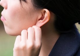 Photo Unikátny gél by mohol prinavrátiť stratený sluch
