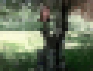 Photo Nový metamateriál umožnil vytvoriť skutočný plášť neviditeľnosti  