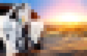 Photo Nová technológia umožní nabiť batérie na 60 percent kapacity už za 6 minút