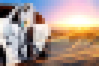 Photo Nová technológia umožní nabiť batérie na 60 percent kapacity už za 6 minút