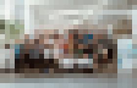 Photo JUNIOR INTERNET AMAVET 2022