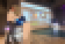 Photo LG predstavilo nové televízory pre tento rok