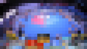 Photo Ostáva už len pár dní do registrácie na robotickú súťaž stredných škôl FIRST Global Slovensko