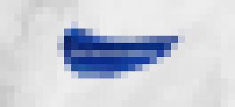 Photo Denné bankovníctvo posúvame na novú úroveň